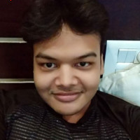Neeraj Chand Email