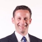 PHOENIX PORTFOLIOS LIMITED Employee Stuart Cartledge's profile photo