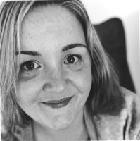 None Employee Donna Fcca's profile photo