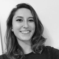 Reprise Digital Employee Ella Dipippo's profile photo