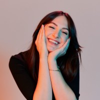 TikTok Employee Miriam Fitting's profile photo