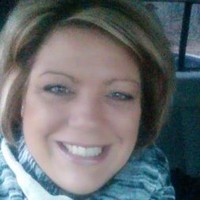 Fort Smith Public Schools Employee Jeanne Carroll's profile photo