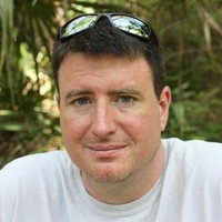 Jamie Morrison Email & Phone Number