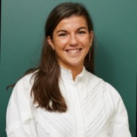 Matilde Jørgensen Email