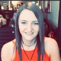 Clark and Rose Ltd Employee Vicki Robb's profile photo
