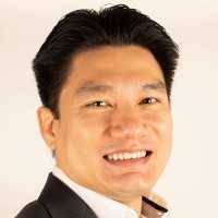 Equipsuper Employee Joseph Laya's profile photo