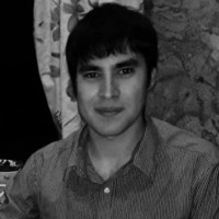 Coopexsanjo LTDA. Employee Martin Irún's profile photo