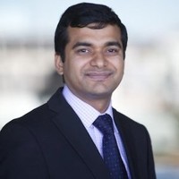 Sameer Chauhan Email & Phone Number | SG Fleet AU Group Manager Data ...