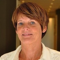 Rude Employee Hanne's profile photo