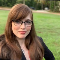 Hat Boy Software, Inc. Employee Ashley Glasz's profile photo