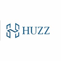 Huzz Lock Employee None's profile photo