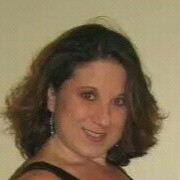 Jodi Braun