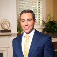 Thomas McAfee Funeral Homes Employee John McAfee's profile photo