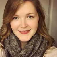 HomeLife Academy Employee Kelsey Little's profile photo