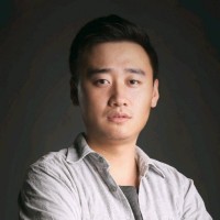 腾讯 Employee 袁周率's profile photo