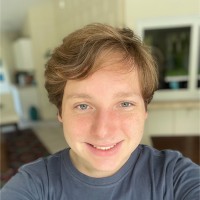 American Choral Directors Association Employee Jack Marshall's profile photo