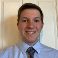 Benjamin Spoor Email & Phone Number