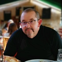 Frederic Senechal Email