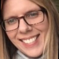 Centene Corporation Employee Tammy Ramirez's profile photo