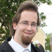 iSpire Employee Gregory Somerville's profile photo