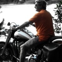 Finansbolagens Förening Employee Peter Lindgren's profile photo