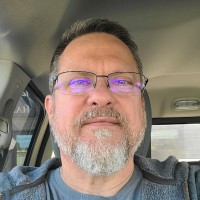 Brian Glassburn Email & Phone Number