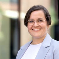 Karen L. Email