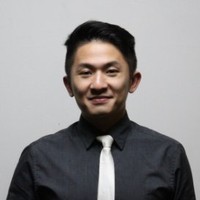 Vincent Chan Email & Phone Number