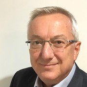 Paul Roger Email & Phone Number | Rotary International Immediate Past ...
