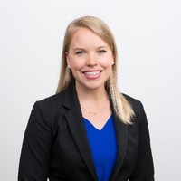 Sarah Edwards