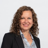 Vortex Aquatic Structures International Employee Jane Gore's profile photo