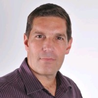 Thibault Parmentier Email & Phone Number