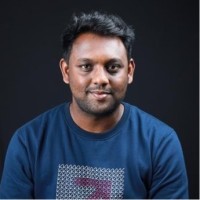 Rex Aantonny Email & Phone Number