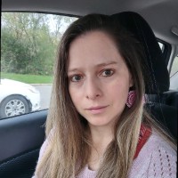 Osela Inc. Employee Ana Catalina Rozo Moncada's profile photo