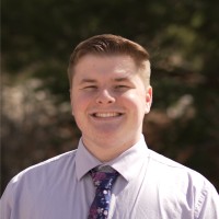 Observatory Employee Owen Megura's profile photo