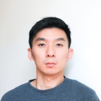 WHIPSAW Employee Hsuan-Tsun[shawn Wang's profile photo