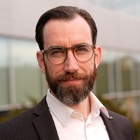 Energetický regulační úřad Employee Jan Šefránek's profile photo