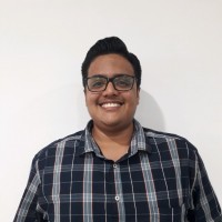 Patrick Valero Romero Email