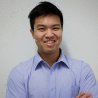 Brandon Poon Email & Phone Number