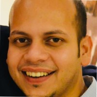 Arunabha Das Email
