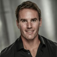 Max Taylor Email