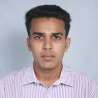 die mold tool Employee Gurpinder Singh's profile photo