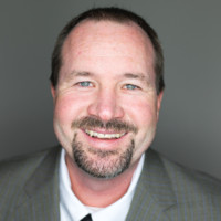 Financial Decisions Employee Tolen Teigen's profile photo