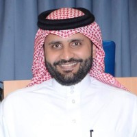 Jasim al-Safran Email