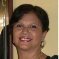 Unitec Employee Esther Rojas's profile photo