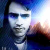 BHT Solutions Employee Marcos Ramirez's profile photo