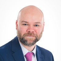 Fredward Employee Nick Delissen's profile photo