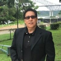 César Guerra's profile photo