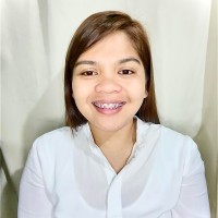 Lenilyn Tumala Email