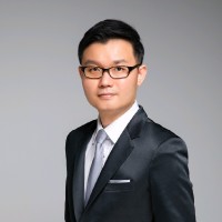 Jeff Neo Email & Phone Number